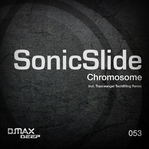 Chromosome (Tranceangel Techlifting Remix)