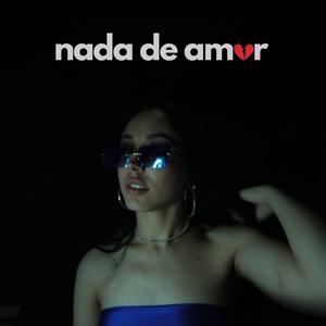 Nada De Amor