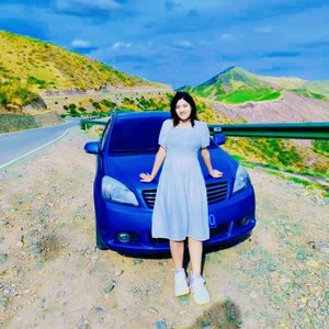 Dj-Sumayya-Her yer karanlik（Dj-Sumayya remix）