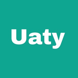 Uaty