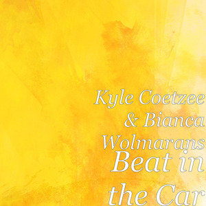 Beat in the Car