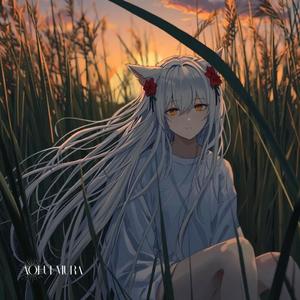 光と影 - Hikari to Kage