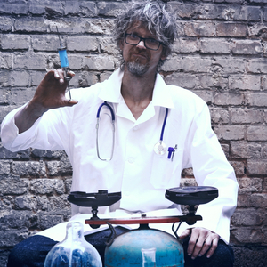 Šecko Zdupane (feat. Popitszi & Fiuda)