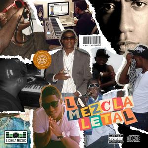 INCOMPARABLE (feat. Leo & CJoe)