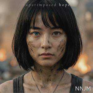 Superimposed Hope (Single Version)