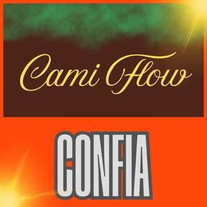 CONFIA