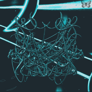 Вежливость (Prod. by Cloud-Si & Gredy)