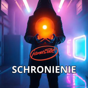 Schronienie