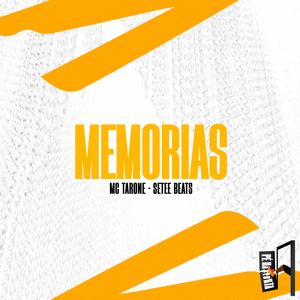 Memorias