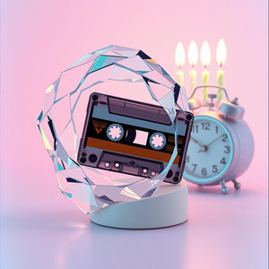 Chronosync