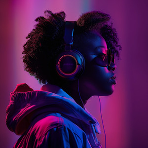 Los Acordes Desatan Energía