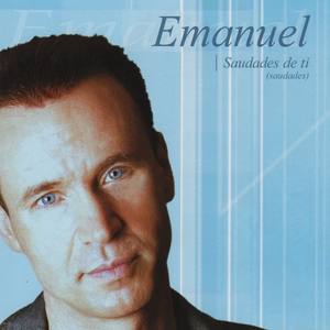 Arrebita a Minha Flor