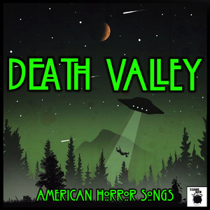 The End of the World