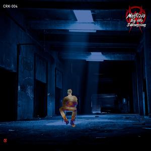 The Personality Sitting in the Abyss