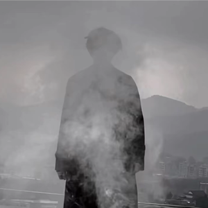 男孩 【抖音热播】