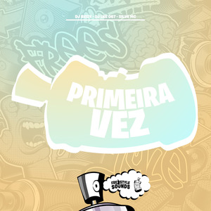 Primeira Vez