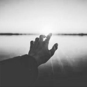 不透气的房间-有感