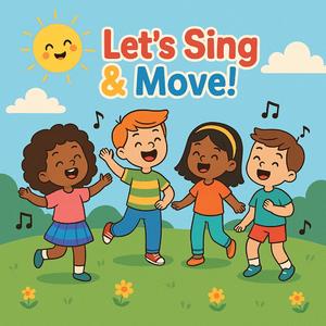 Berhitung Satu Dua Tiga!