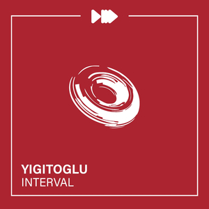 Interval (Original Mix)