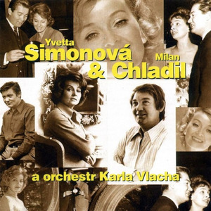 Život je jen náhoda