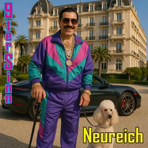 Neureich