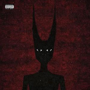 Новое время