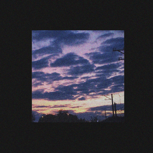 Раствориться