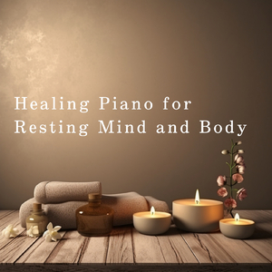 Cascading Waterfall Wishes