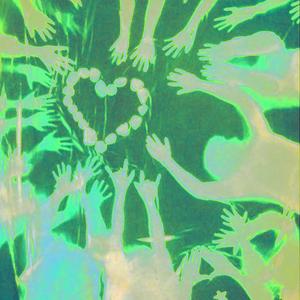 Immaculate Vibes (feat. NitroSpeed & Tstacks)