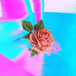 Intro.ブラッドクラウドコア