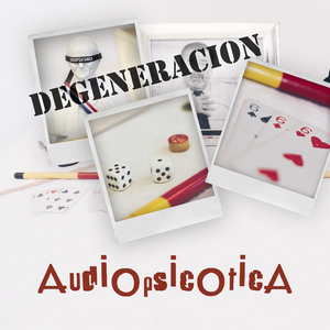 Degeneración