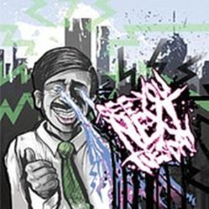 The Seduction Of Suzy Banyon