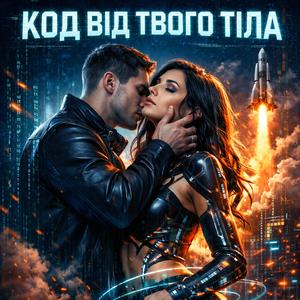 Код від твого тіла