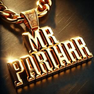Mr.Parihar (Hip hop)