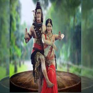 Shiv Shankar Bhole Nath (Live)