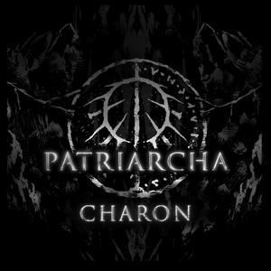 Charon