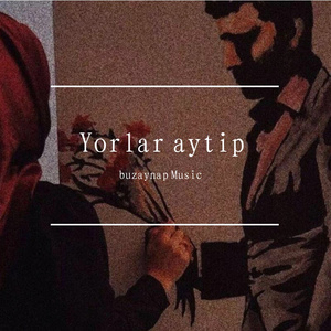 Yorlaraytipkim