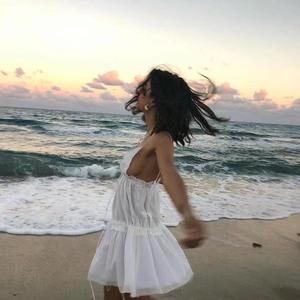 Irina Rimes-leri Erai (Remix Mashup)