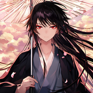 春灯