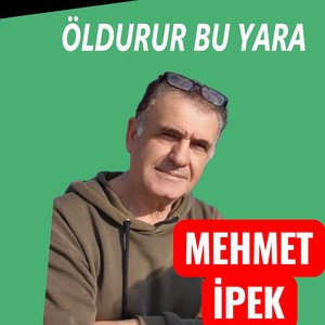 Öldürür bu yara
