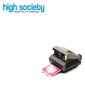 The Short North Struggle