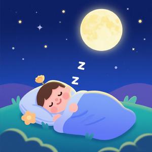 失重漂浮 (自然真实声音+海浪声+轻音乐+深度催眠)