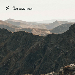 Lost In My Head