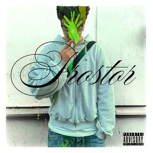 Prostor