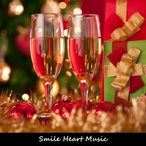 ロマンティックな聖夜の物語