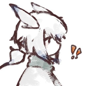 雪花