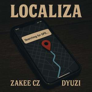 Localiza