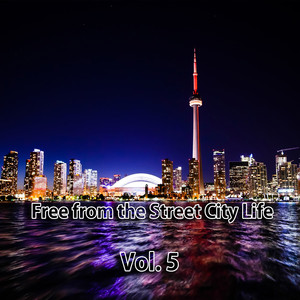 Best of Funk Madness (Hip Hop Instrumental Groove Long Compilation Mix)