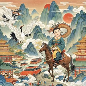 未命名歌曲-缘来如此