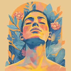 Seaweed's Sheltered Spot